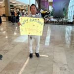 WhatsApp Image 2026-03-14 at 4.20.28 PM (1)