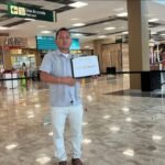 WhatsApp Image 2026-03-14 at 4.20.28 PM