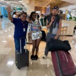 WhatsApp Image 2026-03-14 at 6.07.50 PM (1)