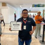 WhatsApp Image 2026-03-14 at 6.07.50 PM (2)