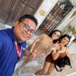 WhatsApp Image 2026-03-14 at 6.07.50 PM