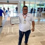 WhatsApp Image 2026-03-14 at 6.07.50 PM (3)