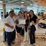 WhatsApp Image 2026-03-14 at 6.07.51 PM