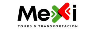 Mexi Tours Transportation